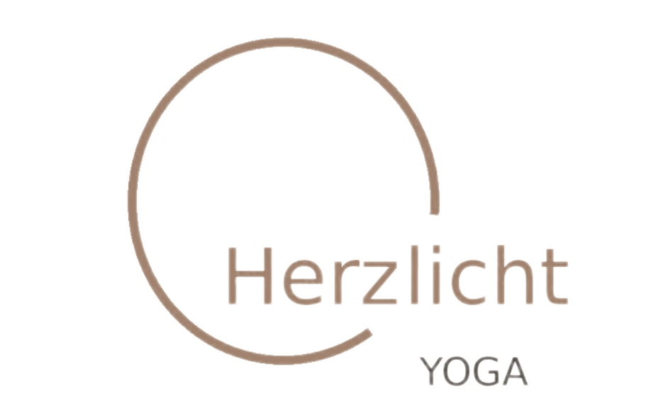 Kinderyoga bei herzlicht-yoga.me
