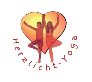 Kinderyoga bei herzlicht-yoga.me